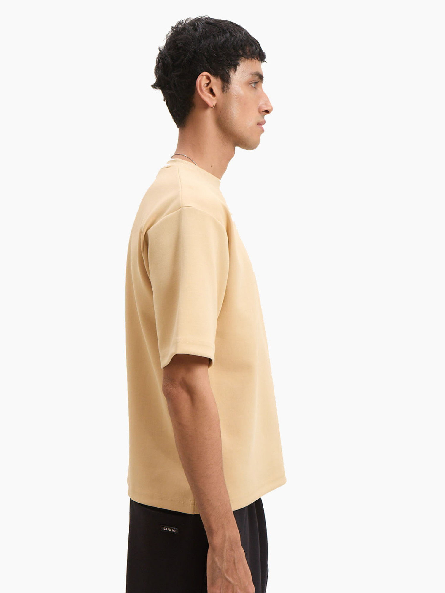product image7