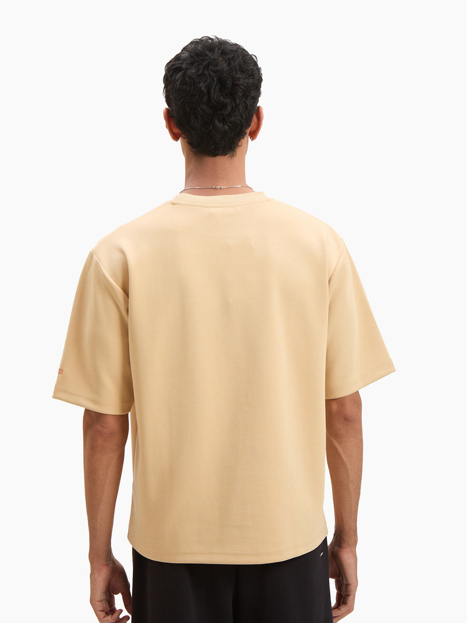 product image8