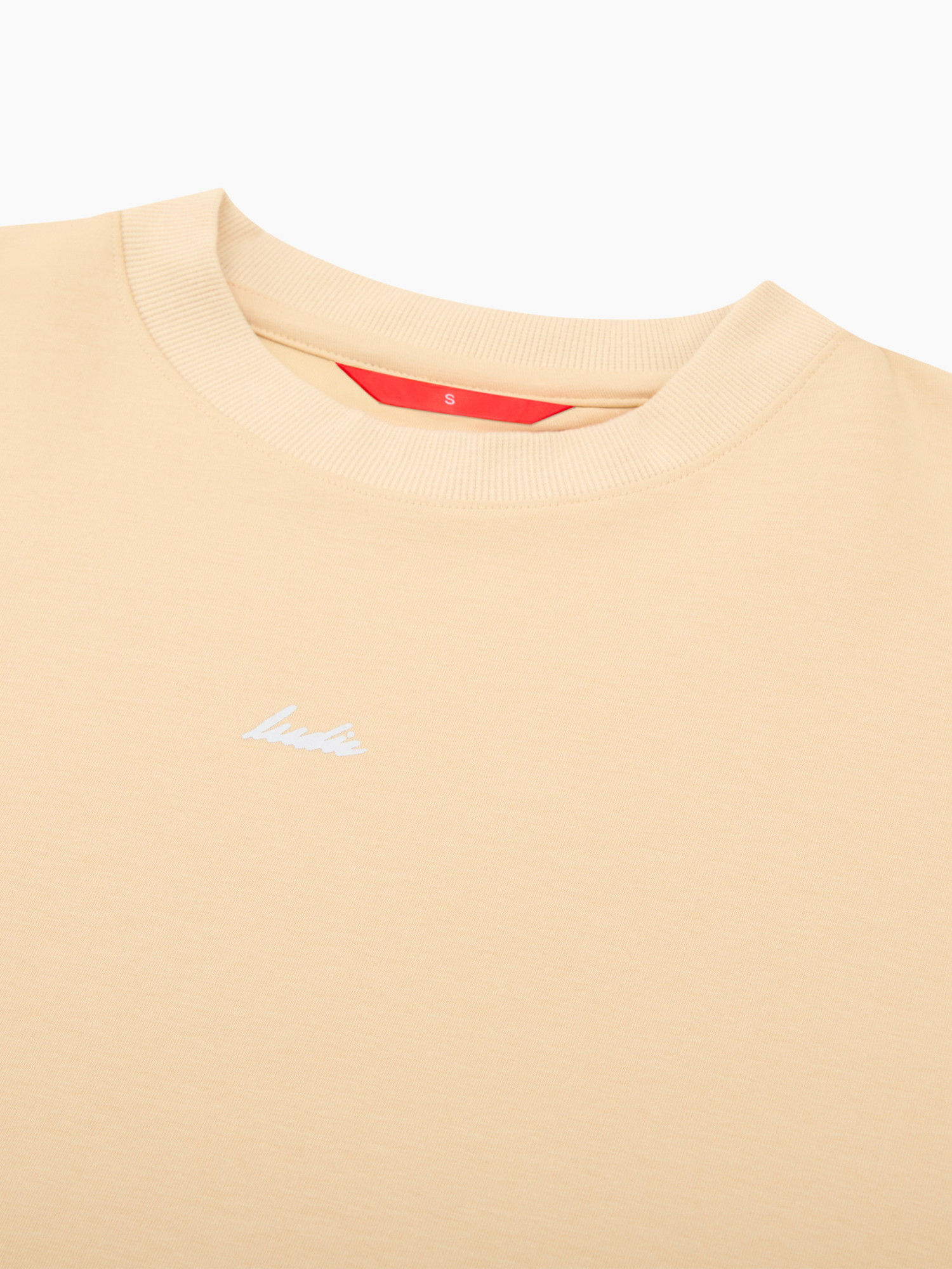 product image9