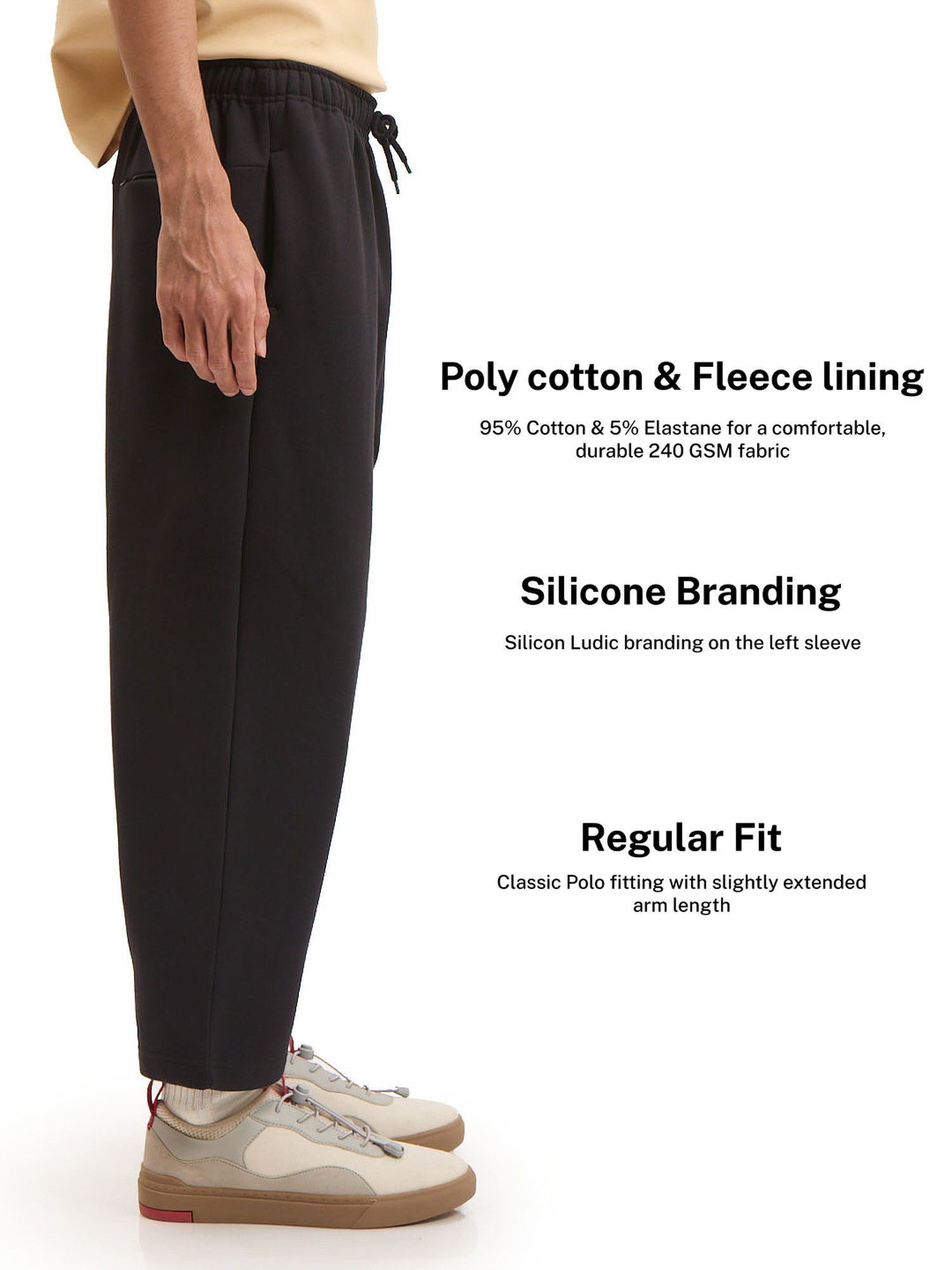 product image3