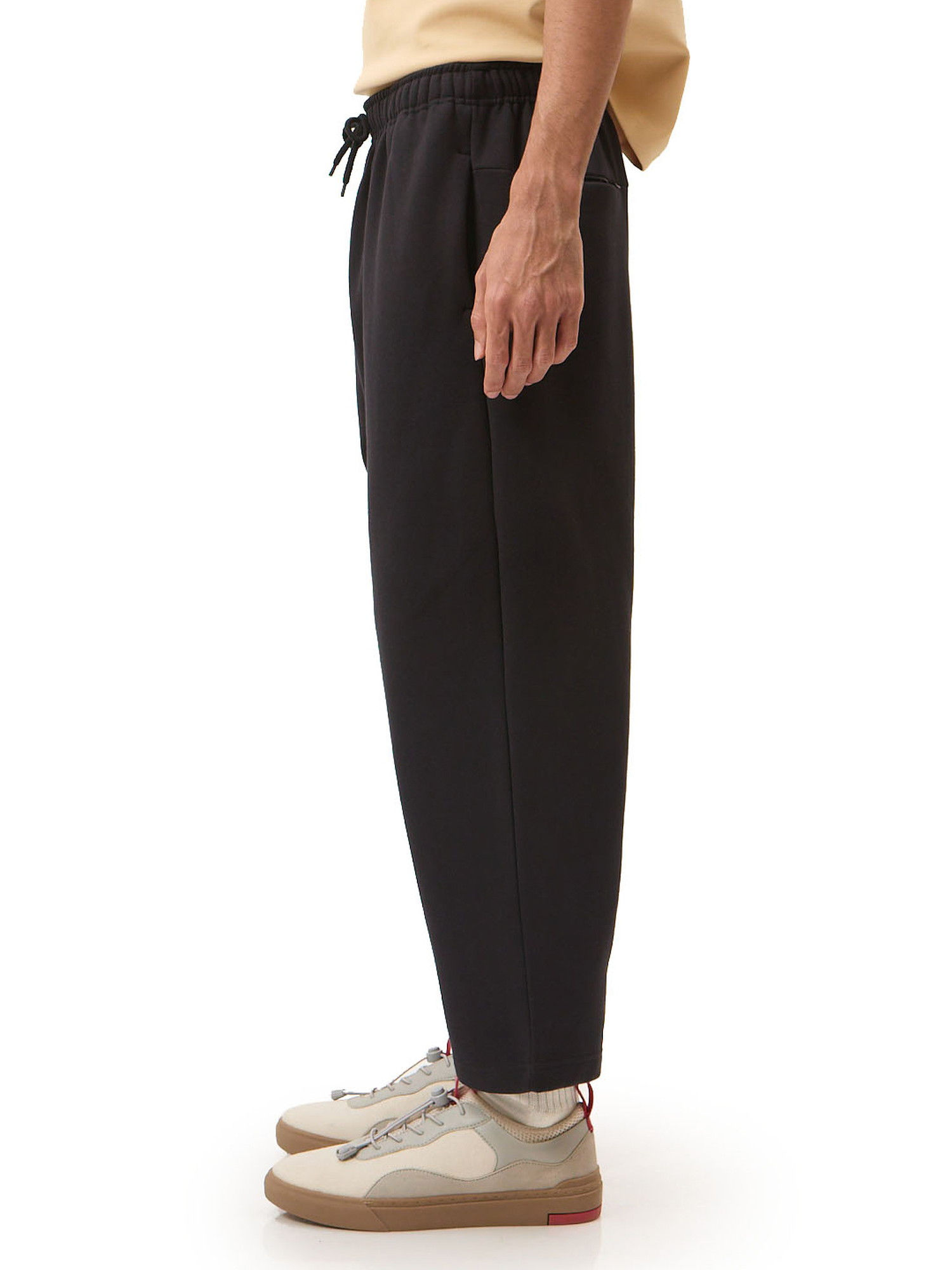 product image7
