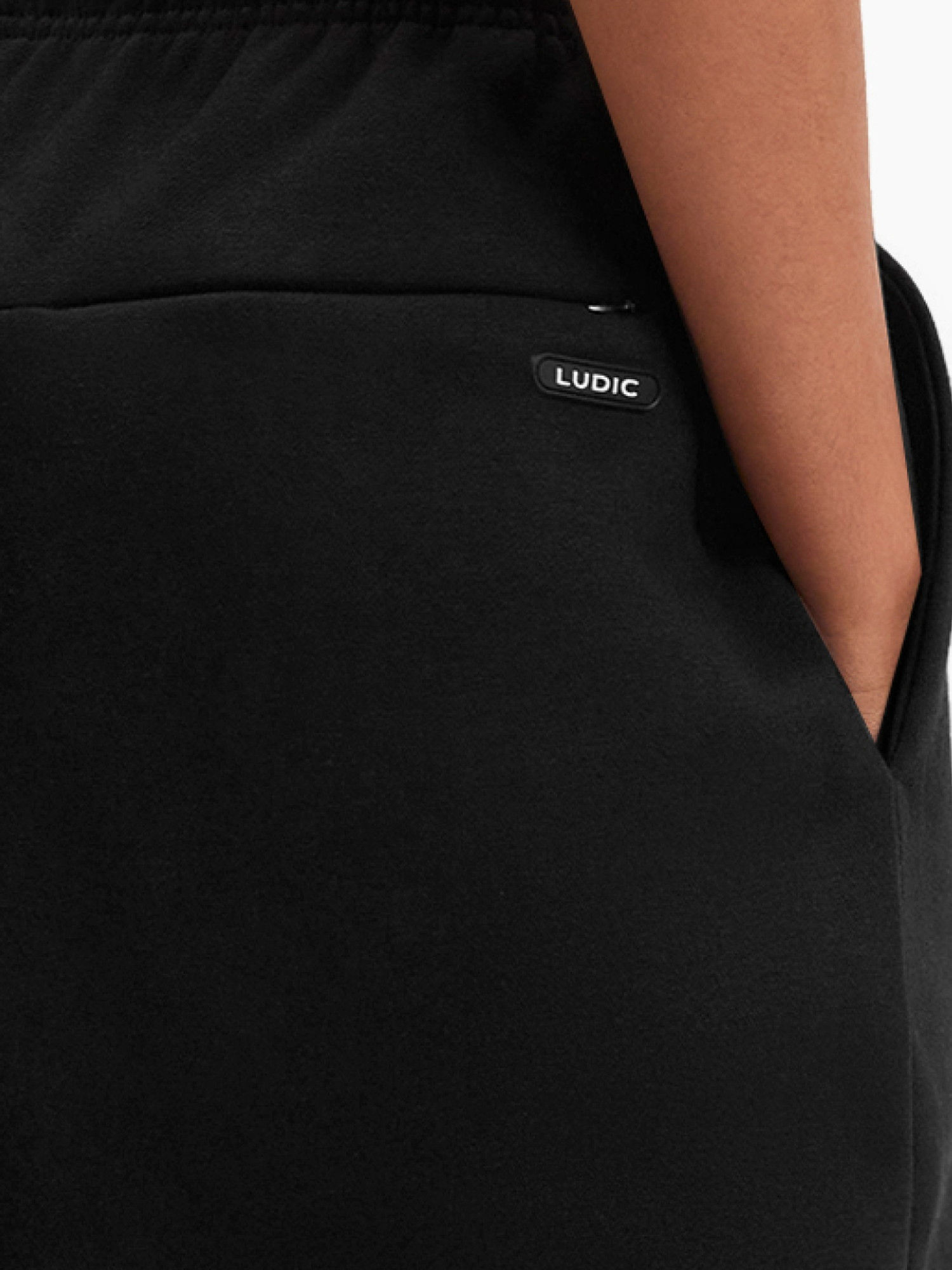product image8