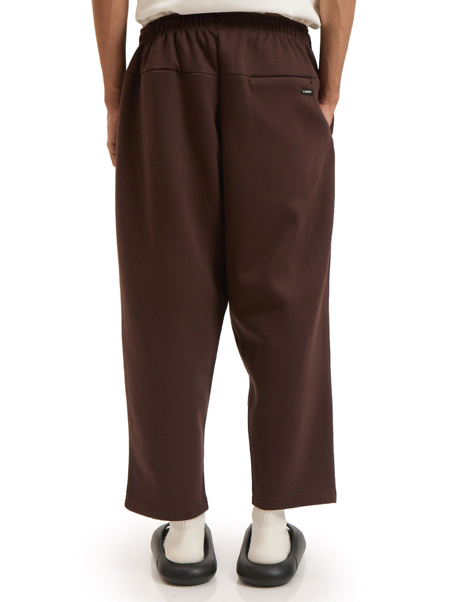 product image6