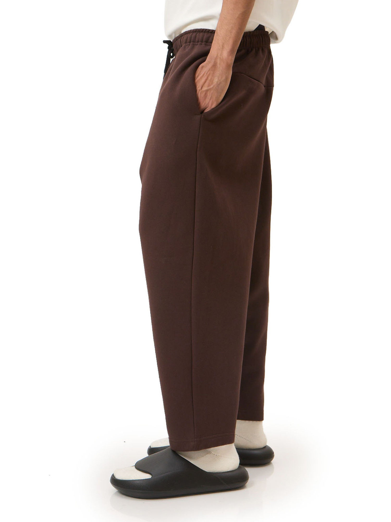 product image7