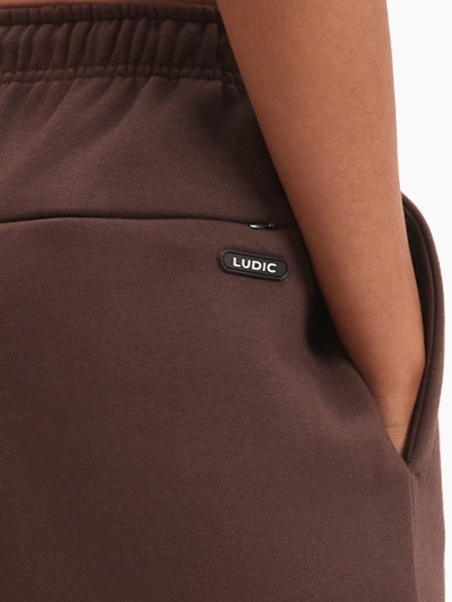 product image8