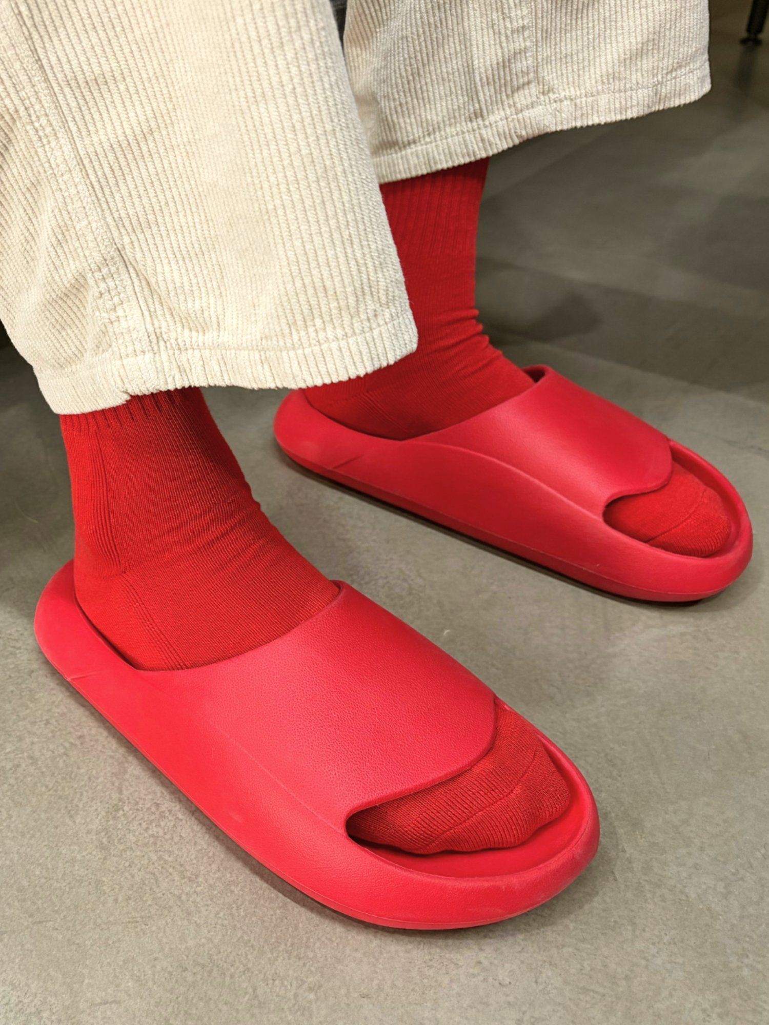 product image1