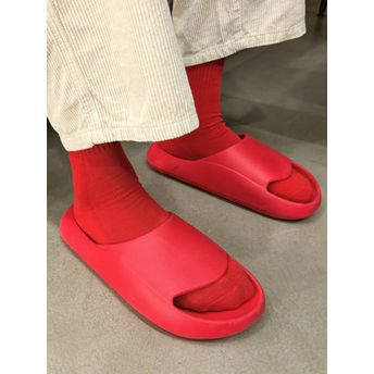 product-image-lens
