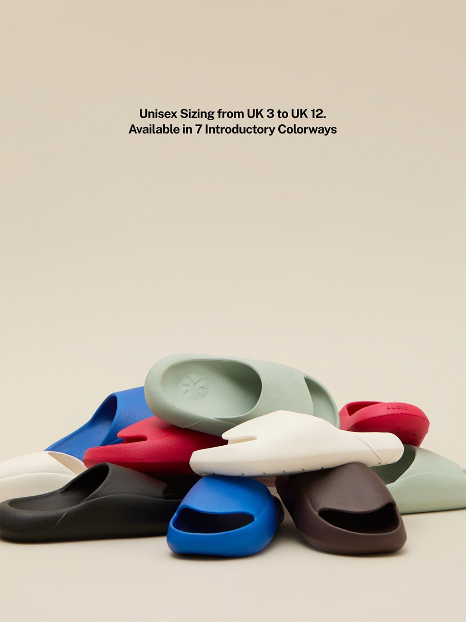 product image8