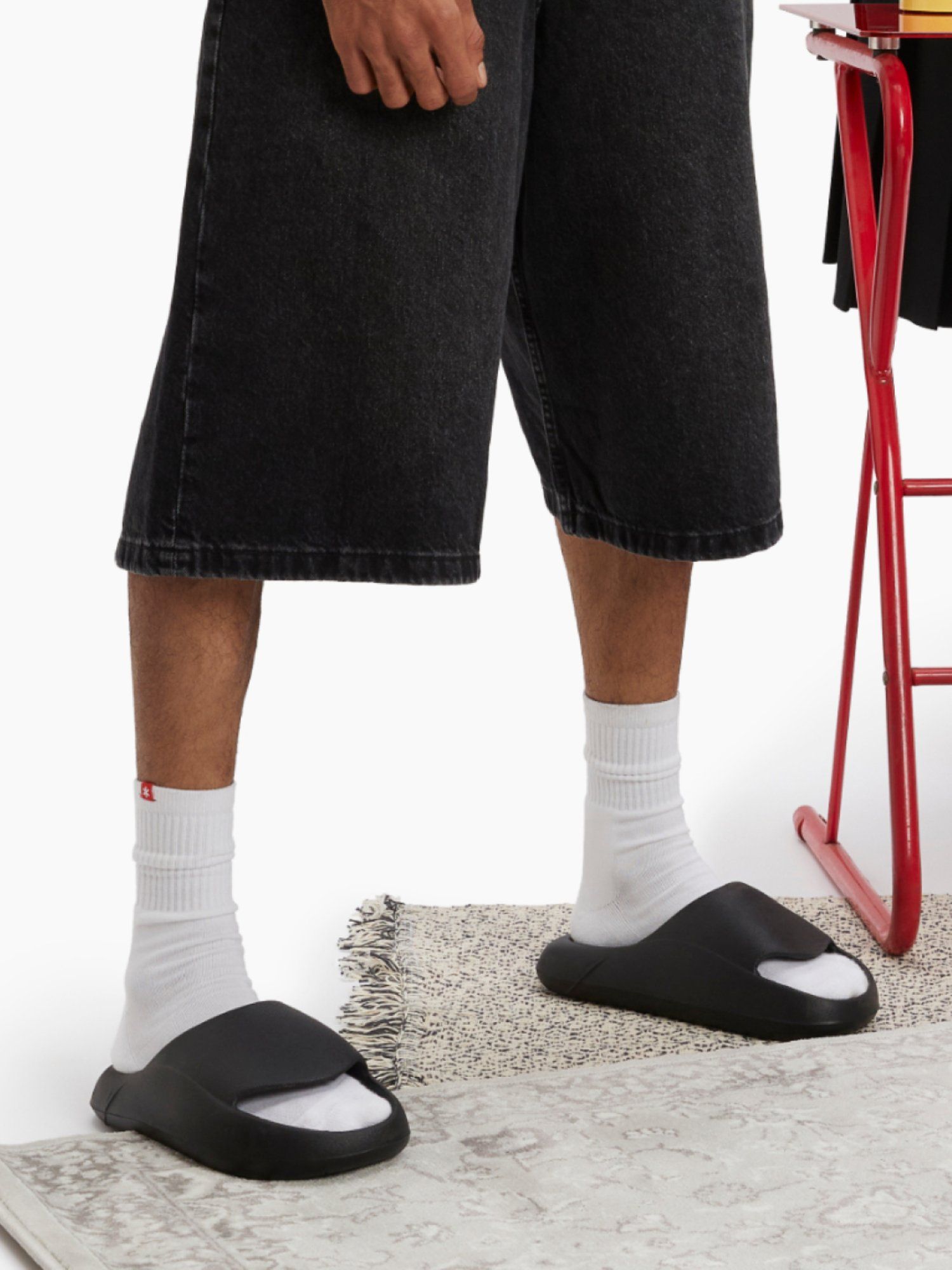 product image1