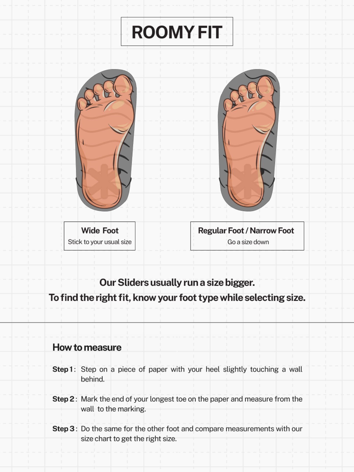 product image7