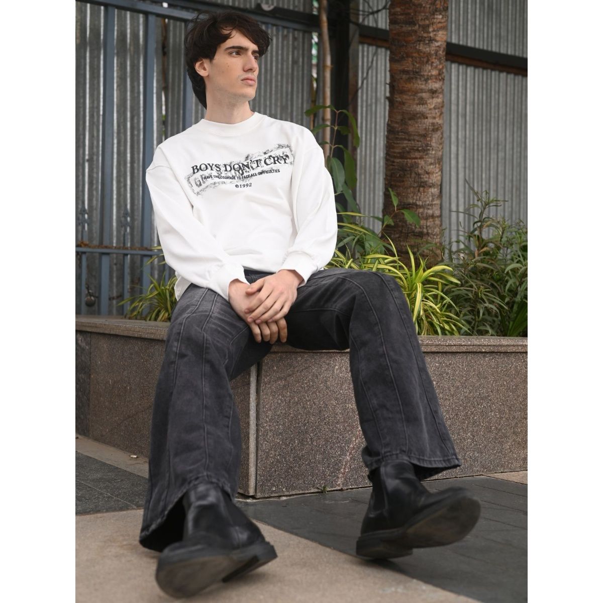 product image2