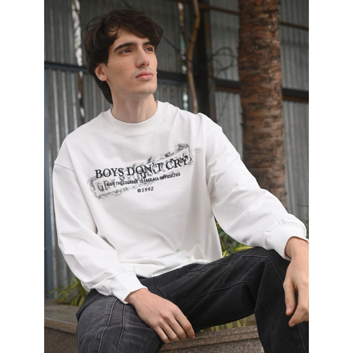 product image3