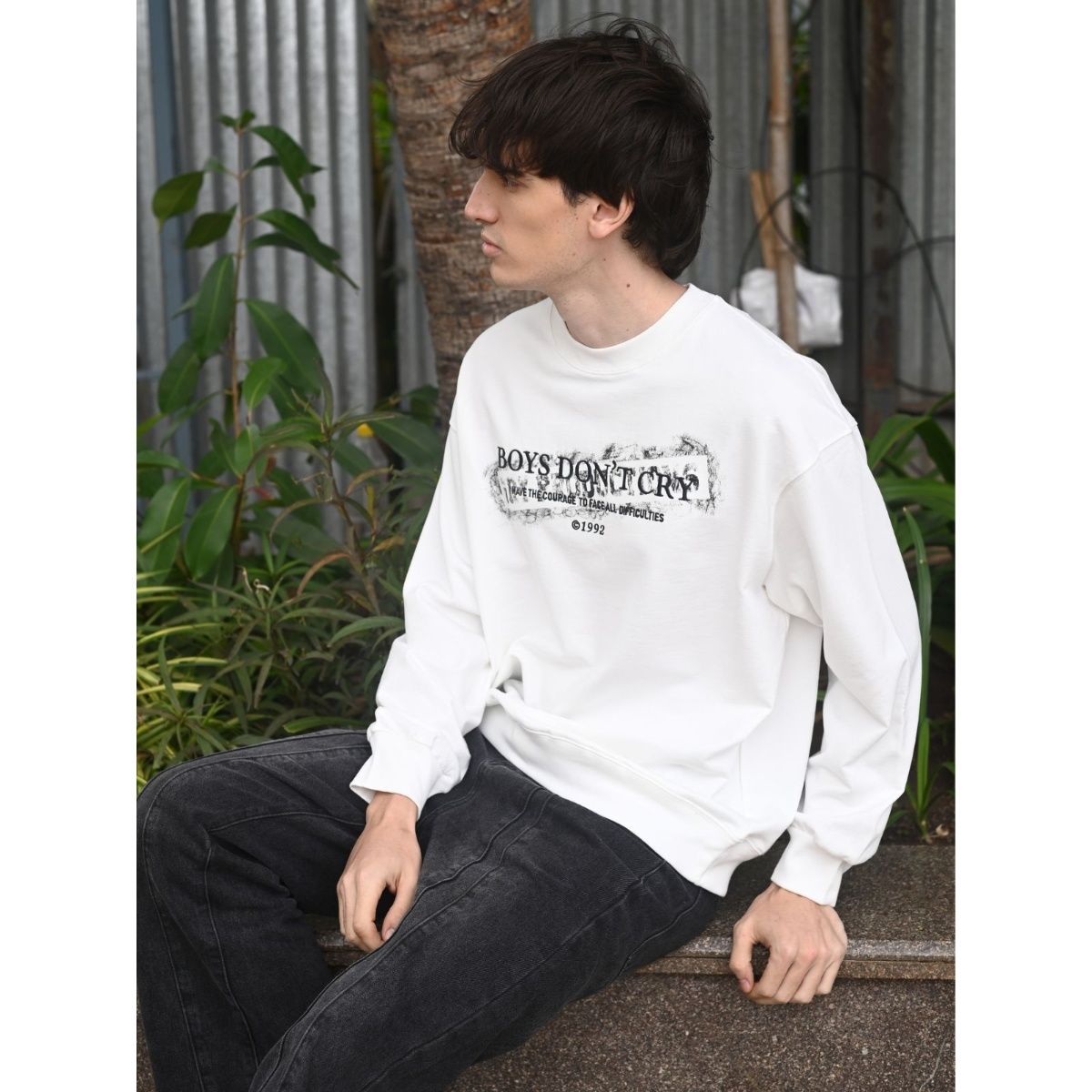 product image4