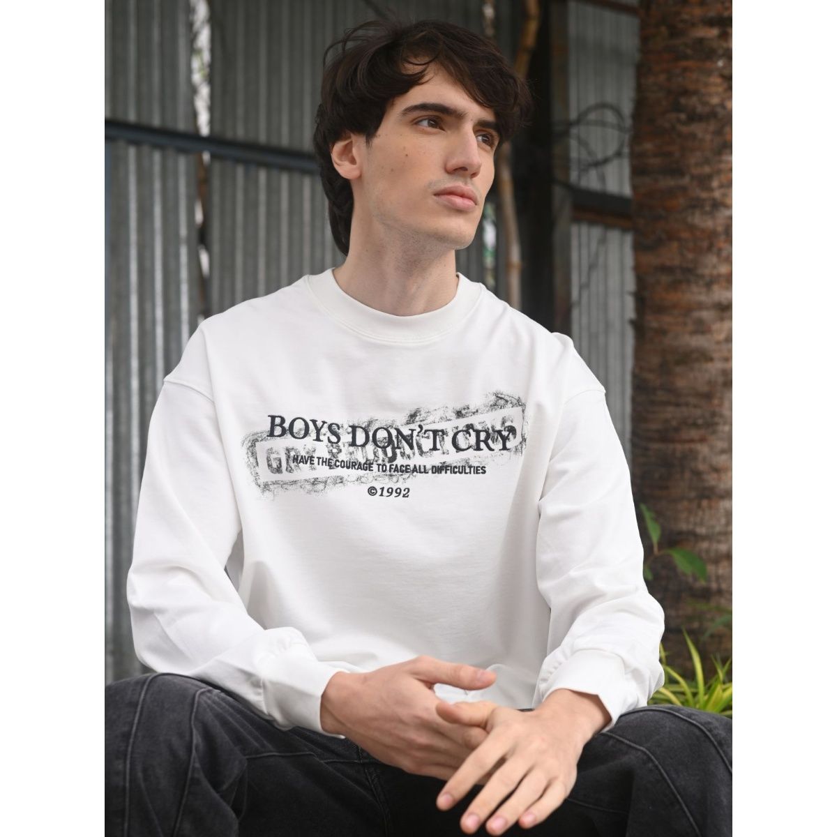 product image5