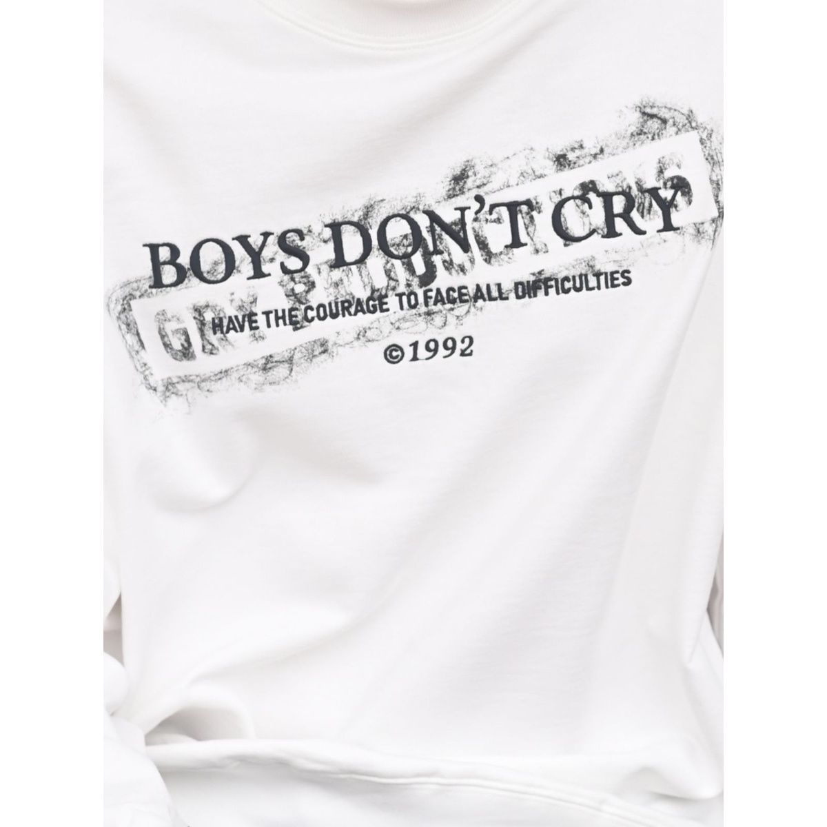 product image6