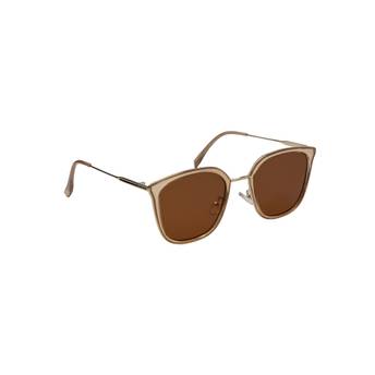 product-image-lens