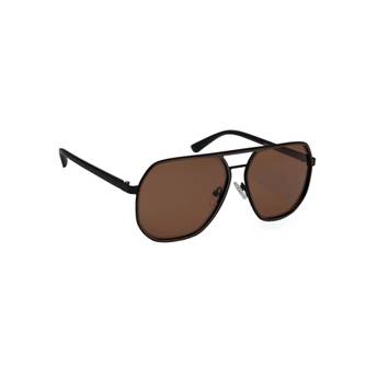 product-image-lens