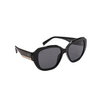 product-image-lens