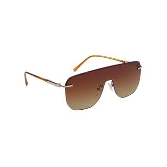 product-image-lens