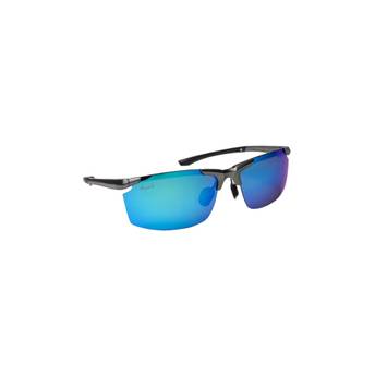 product-image-lens