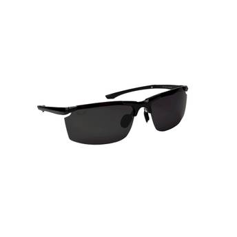product-image-lens