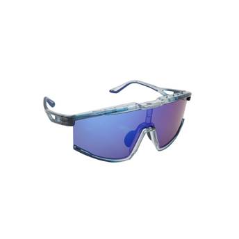 product-image-lens