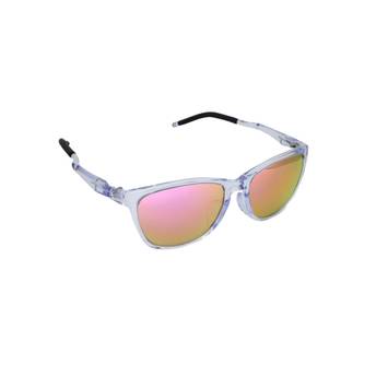 product-image-lens