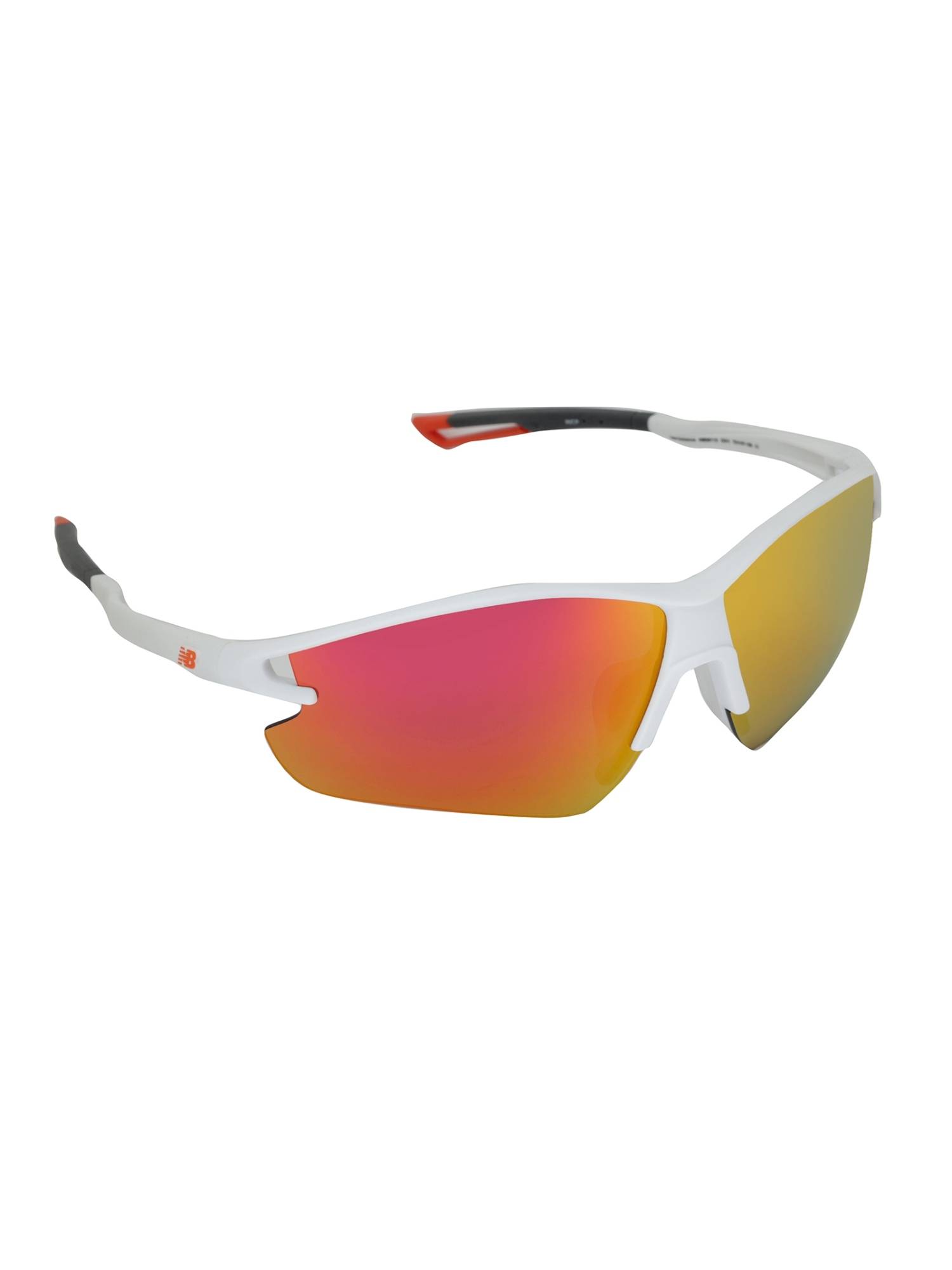 product image1