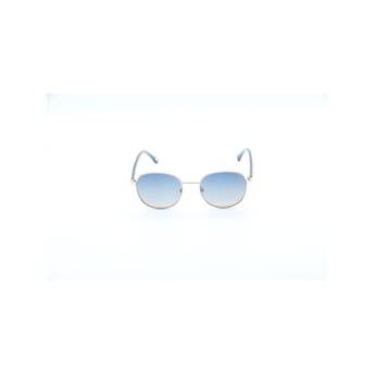 product-image-lens