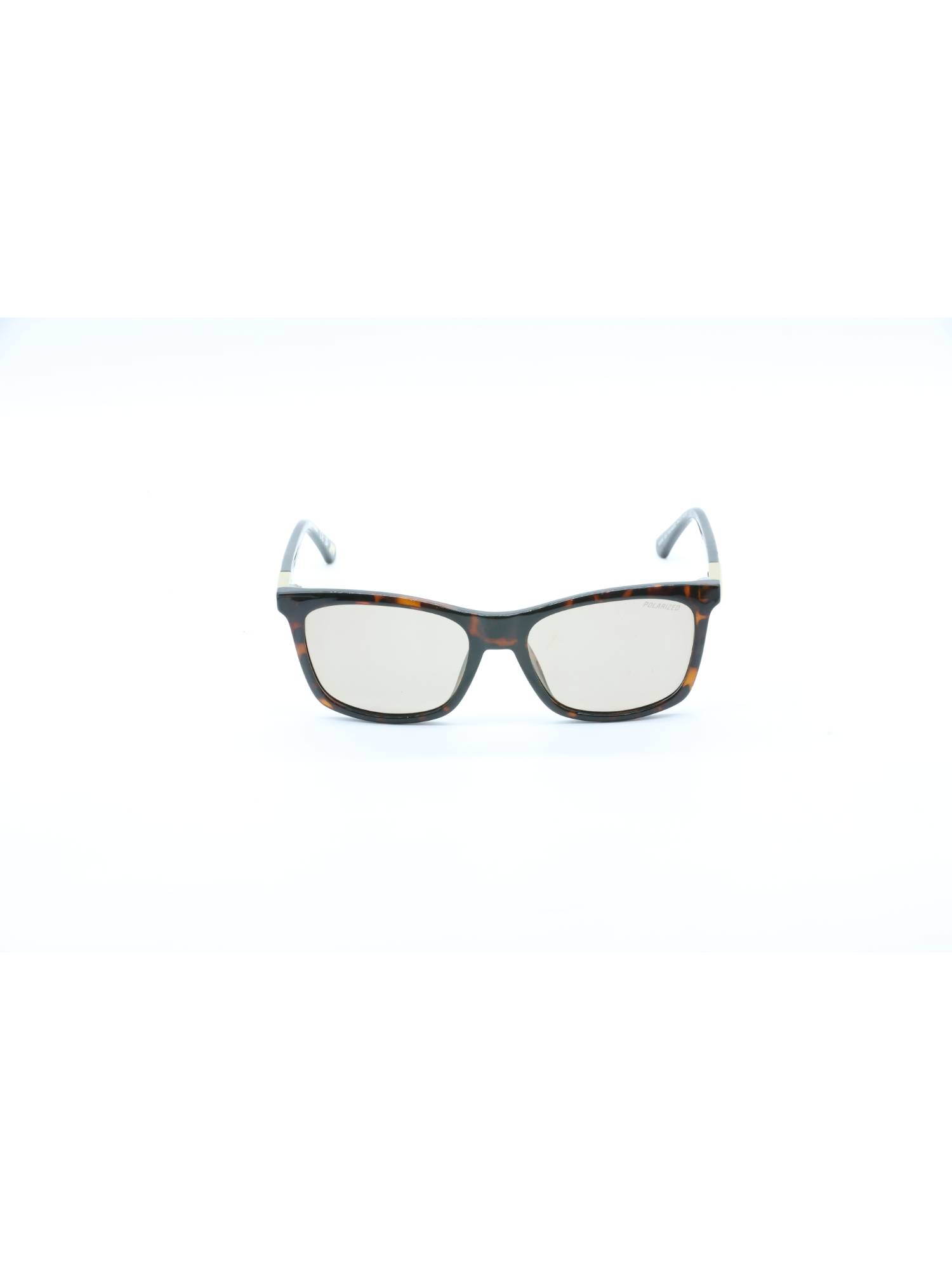 SKECHERS Grey Acetate Full Rim Square Women Sunglasses (54)