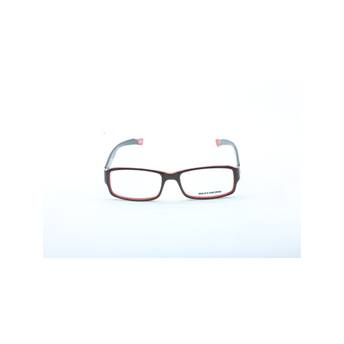 product-image-lens