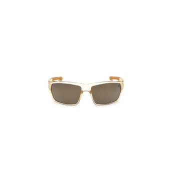 product-image-lens