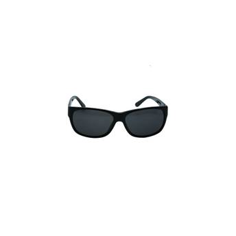 product-image-lens
