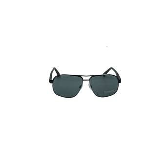 product-image-lens