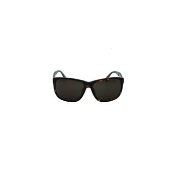 product-image-lens