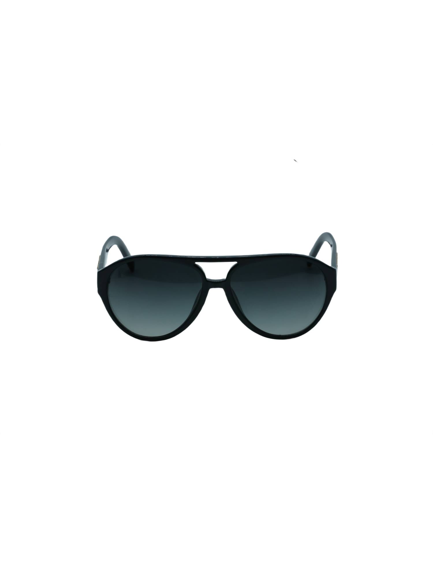 Timberland Grey Acetate Full Rim Oval Men Sunglasses (59)