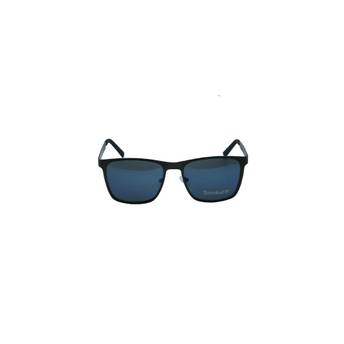 product-image-lens