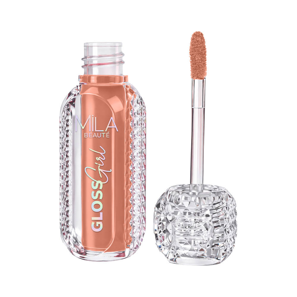 product image8