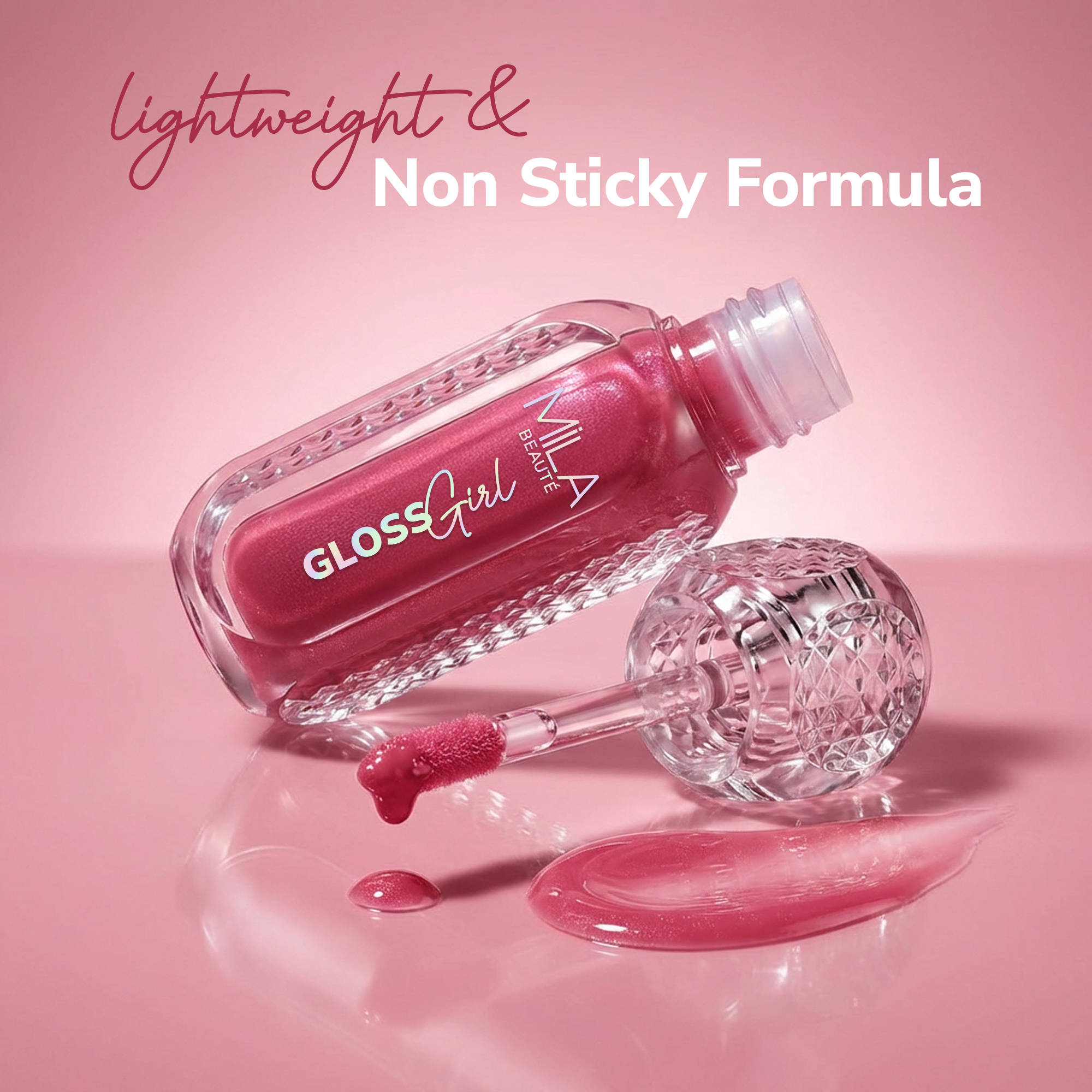 product image4