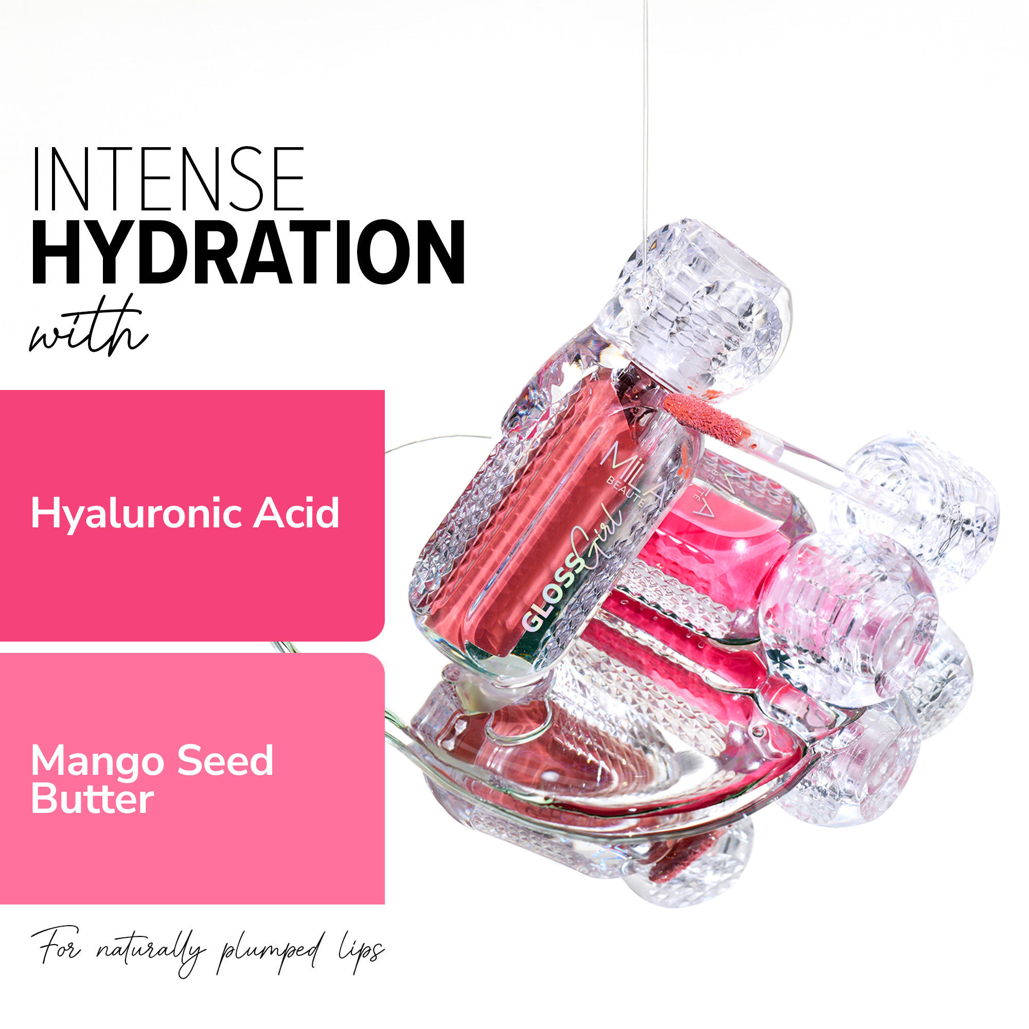 product image7