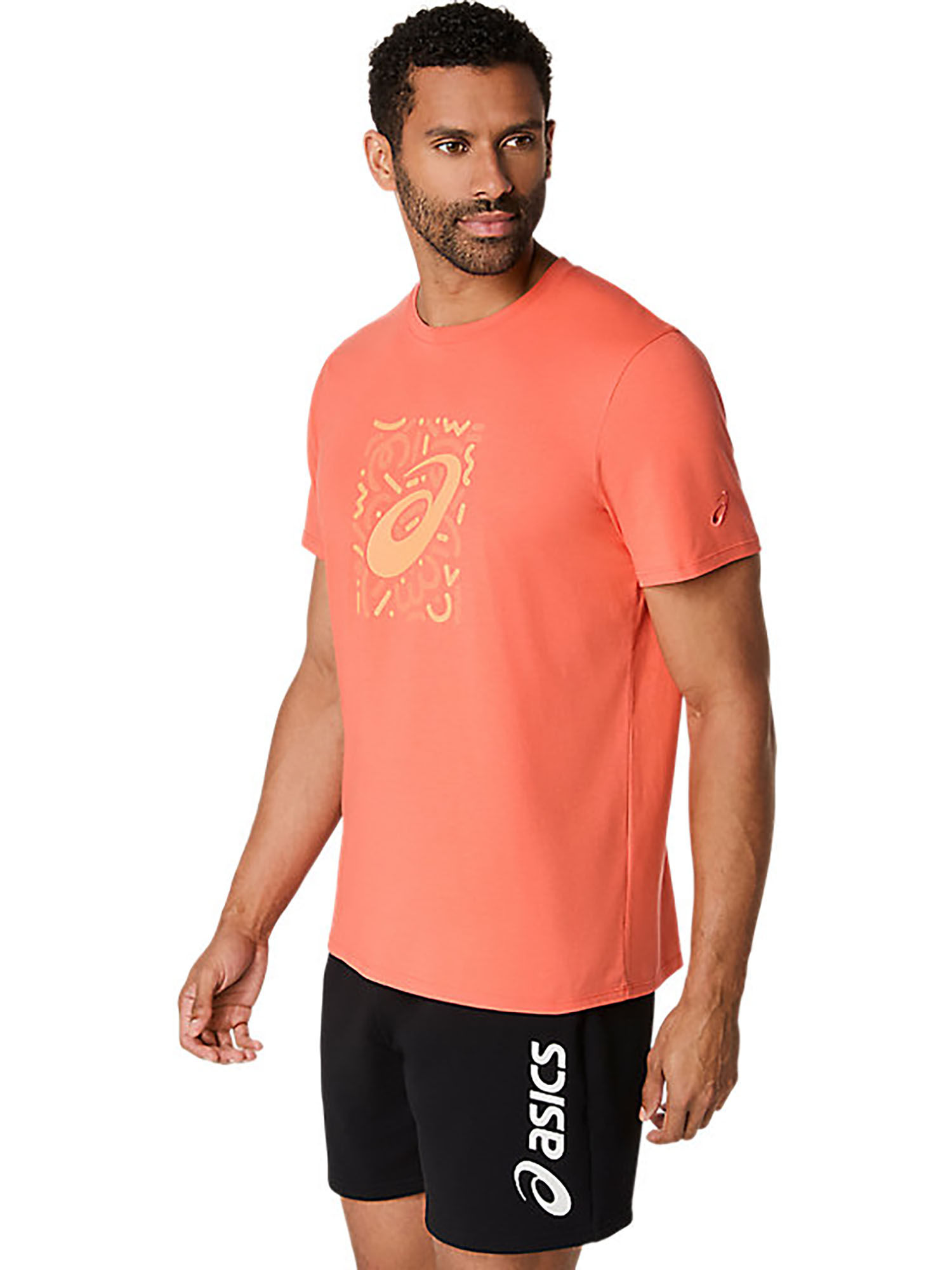 product image3