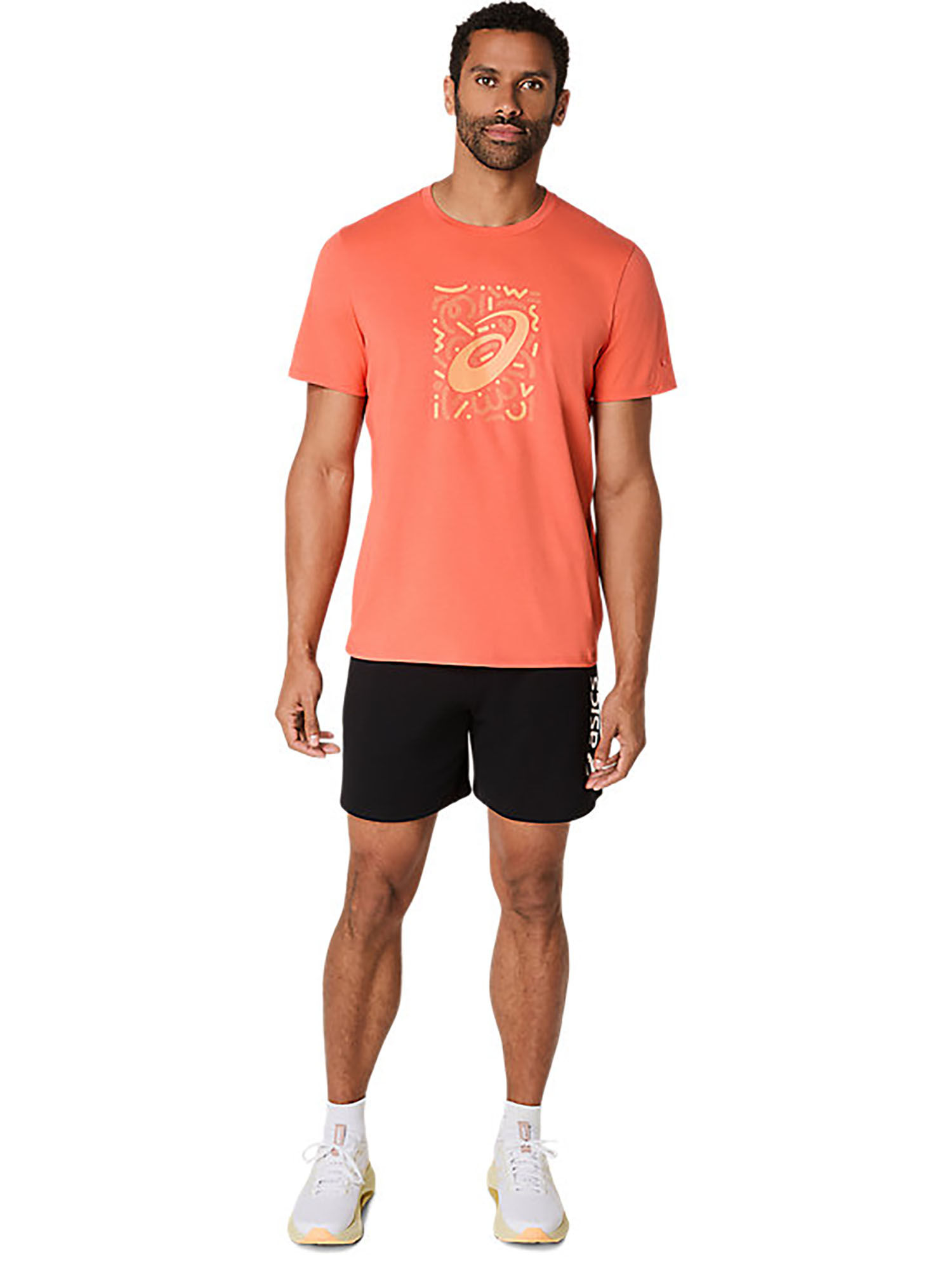 product image6