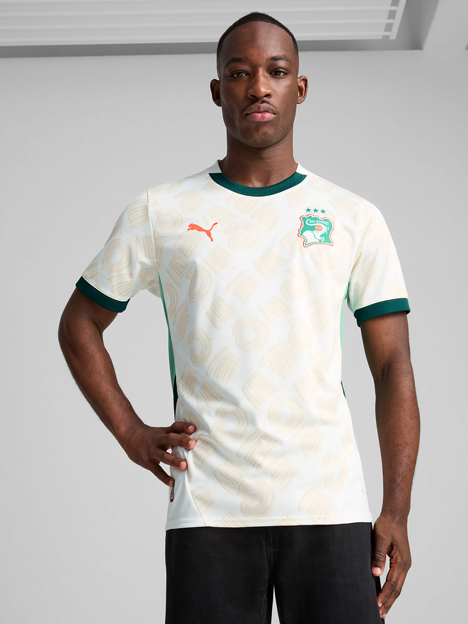 product image1