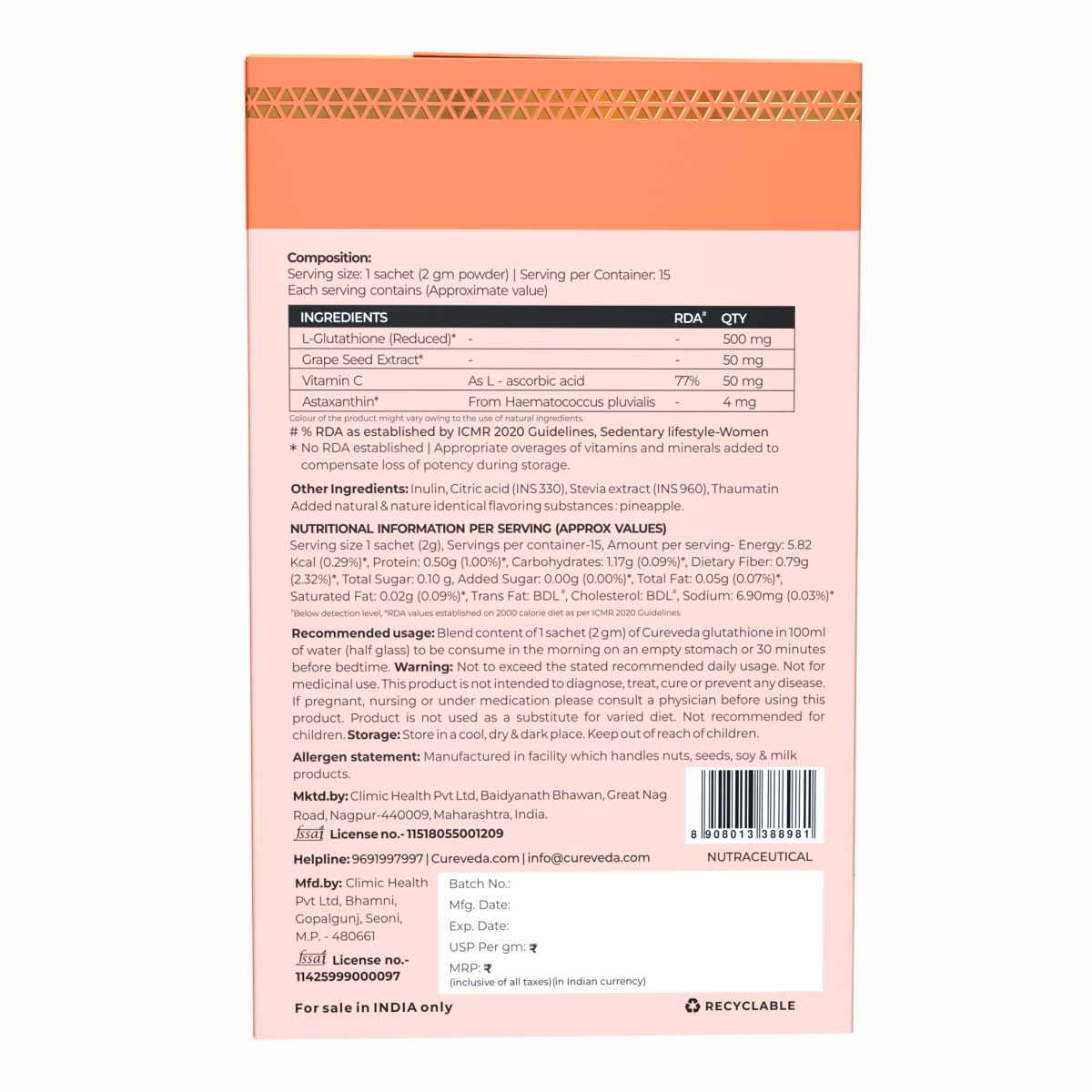 product image11