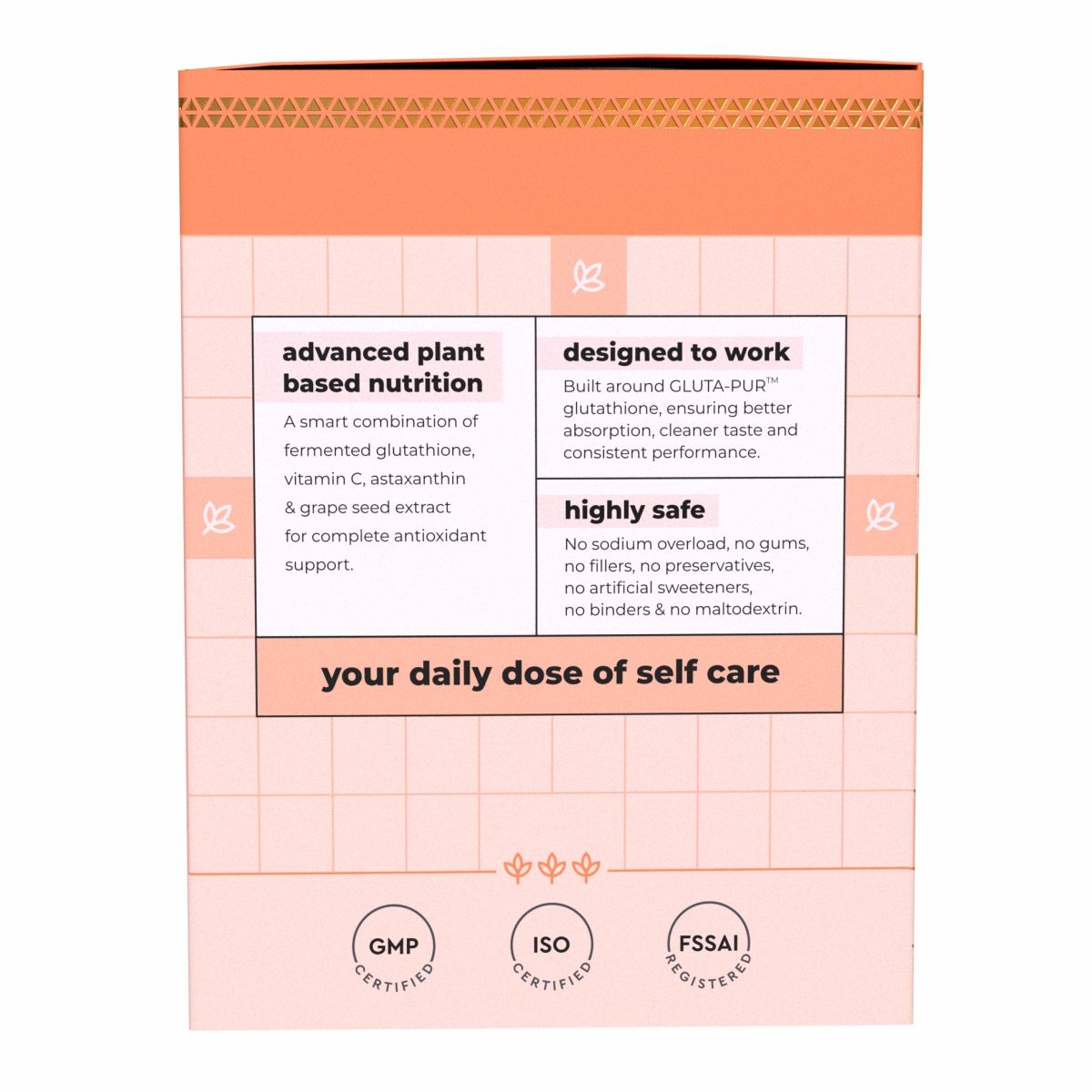 product image12