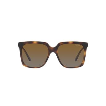 product-image-lens