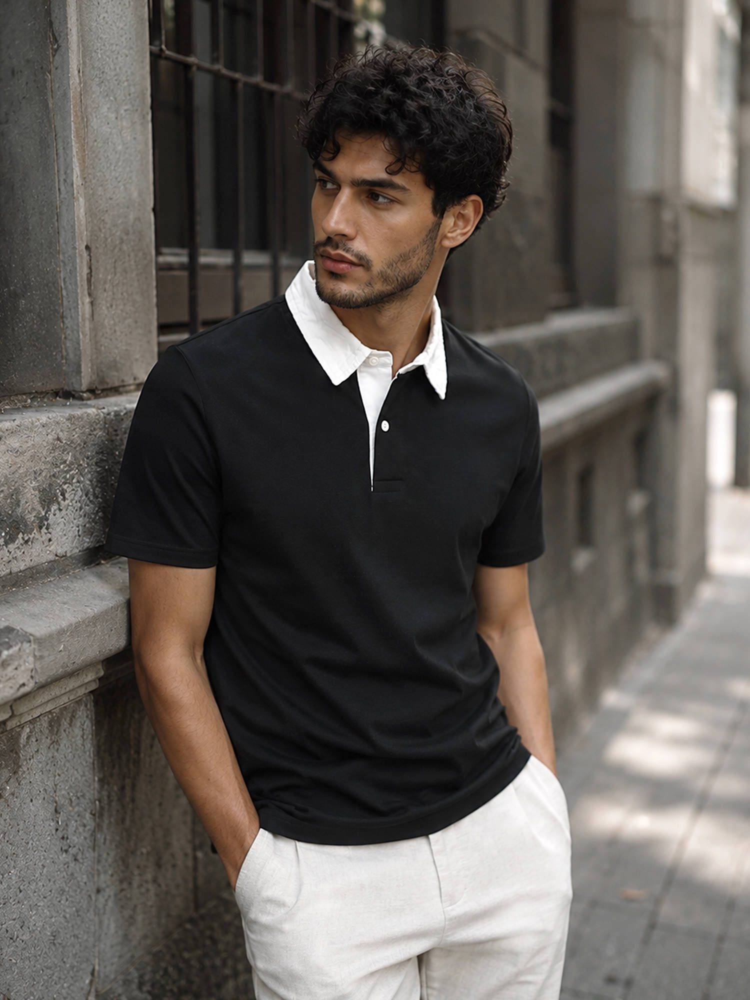 product image1