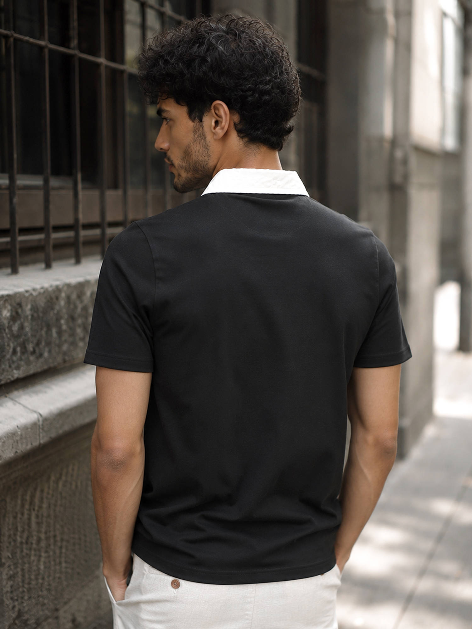 product image2