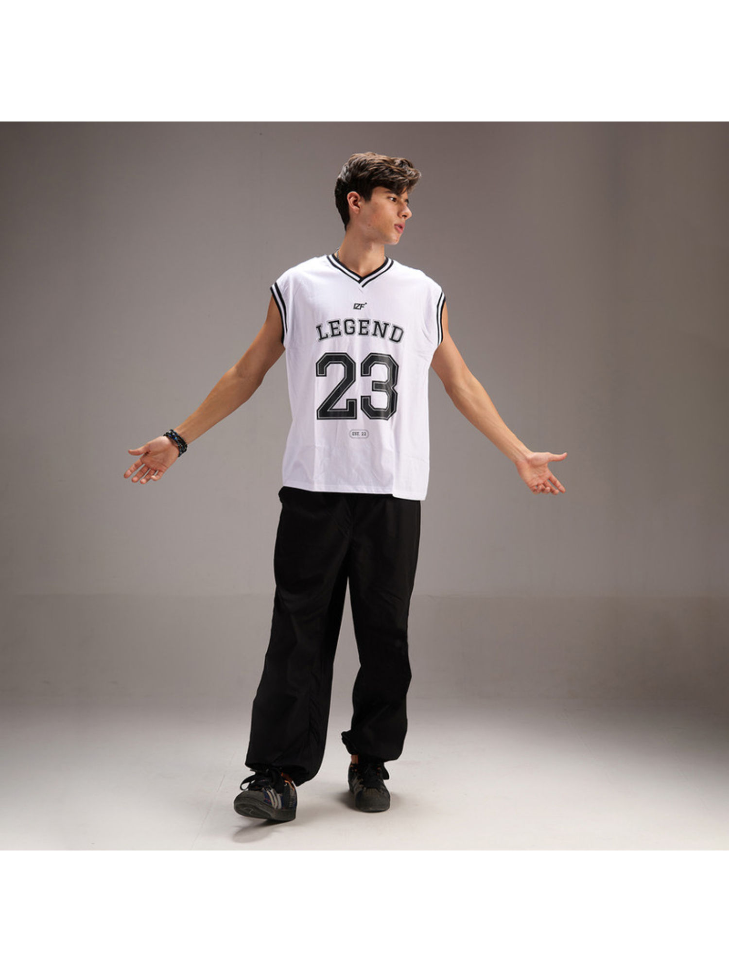 product image1