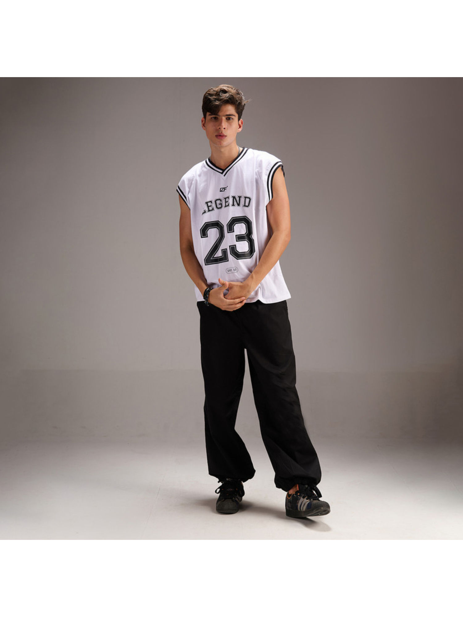 product image5